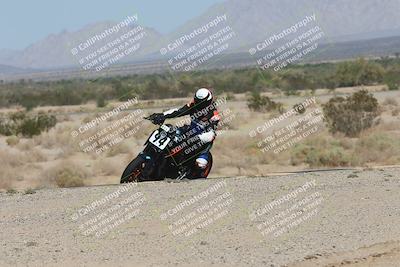 media/Oct-02-2025-Racers Edge (Thu) [[2c91cb6ab3]]/2-A Group/Session 2-Turn 9 Inside (1030am)/